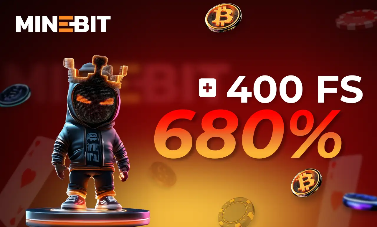 Online Casino in Zhumadian