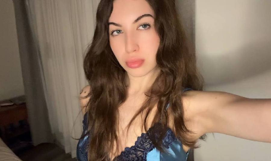 Photo Amber in Zhumadian