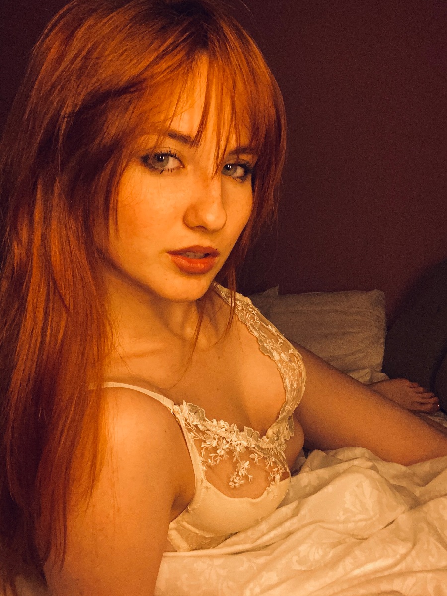 A playful frame from Nata — online in Zhumadian